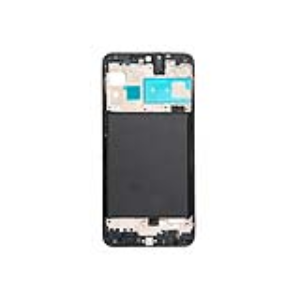 فریم ال سی دی (LCD FRAME)-Samsung--M10-